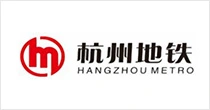 hangzhou metro