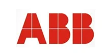 abb