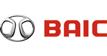 baic group