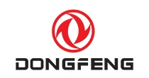 dongfeng