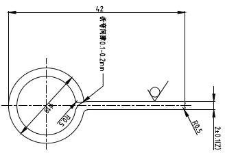 harness pins